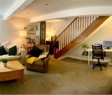 2 bedroom detached house to rent - Photo 4