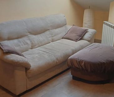 Estudio de alquiler en Travesía Do Restollal, 1a, Castiñeiriño - Cr... - Photo 1