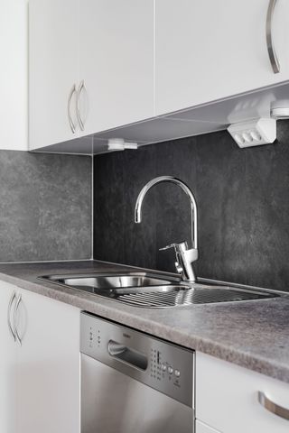 Ekholmsvägen, Linköping - Photo 3