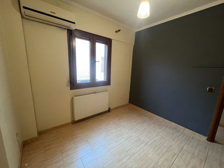 Διαμέρισμα για ενοικίαση Άνω Ηλιούπολη (Σταυρούπολη) - Photo 3