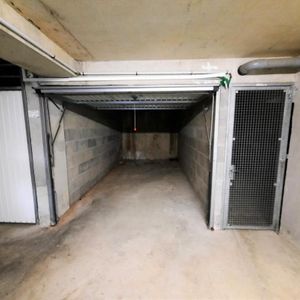 Appartement T1 à louer Saint Gregoire - 18 m² - Photo 2
