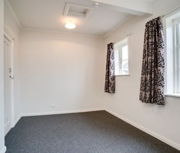31 Church Street, Mosgiel - Photo 2