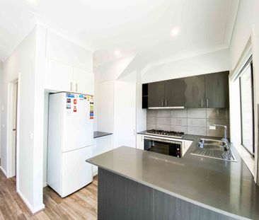 3/5 Cumming Street, Burwood - Photo 1