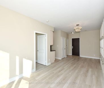 For Lease - 50 Absolute Avenue Unit# 4308, Mississauga, Ontario - Photo 6