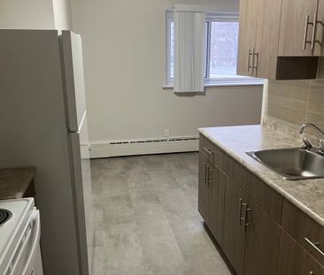 Manitoba, 355 St. Anne's Road, R2M 3B6, Winnipeg - Photo 5