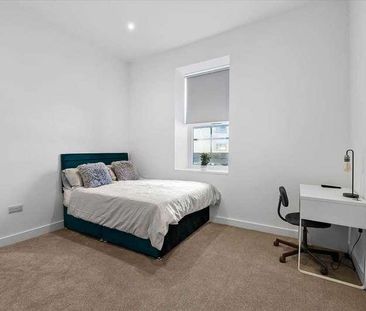 Anstis Street, Plymouth, PL1 - Photo 5