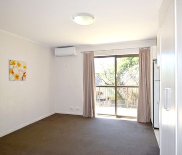 TAKE OVER LEASE :: UNFURNISHED VERY NEAT AND TIDY 2 BEDROOM UNIT WI... - Photo 6