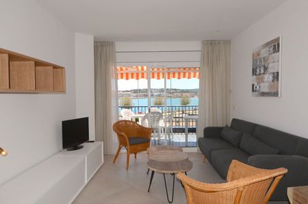 Carrer del Llevant - Photo 3