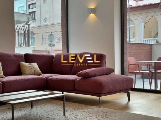 [VIDEO] FIRST RENTAL Apartament 4 camere de inchiriat - Primaverii - Photo 1