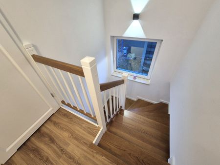 Mieszkanie Krzekowo Szczecin, nr 437614 - Zdjęcie 2