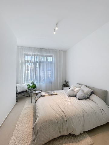 Directly with the owner-Furnished 1-bedroom apartment - Photo 5