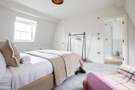 3 bedroom detached house to rent - Photo 5