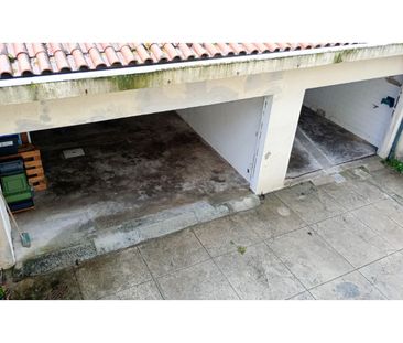 Apartamento T3 em Porto - Photo 5