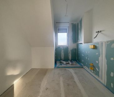3-Zimmer Wohnung in Gerthe - Photo 1
