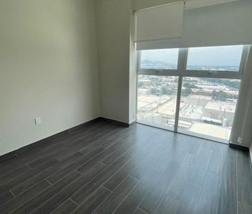 Departamento en renta eniti, Ciudad del Sol, Zapopan, Jalisco - Photo 3