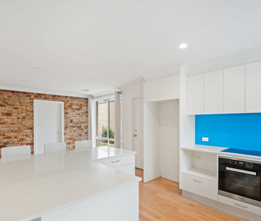 Neat & Modern Home In The Heart Of Hawker - Photo 6