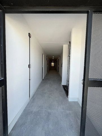 El Rubí, Tijuana, Baja California - Photo 5
