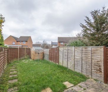 Mandrill Close - Photo 3