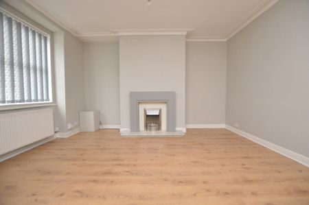 2 Bedroom Terraced House - Photo 4