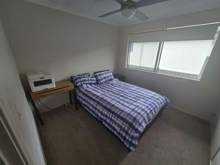 Kenmore - Photo 3