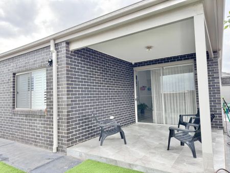 “Convenient Location, Family Friendly Home!” - Photo 5