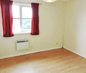 1 bedroom house to rent - Photo 5