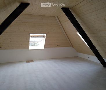 3.5 Zimmer, 115 m² - Foto 4