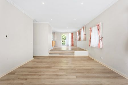 8/27 Oxford Street, Box Hill - Photo 3