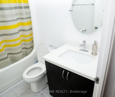 For Lease - 7 Bishop Avenue Unit# 1104, Toronto, Ontario - Photo 2