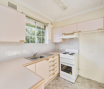 APPLICATION APPROVED AND DEPOSIT TAKEN - Photo 6