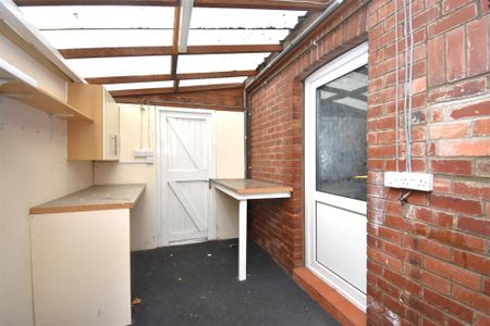 Ingleton Walk, York - Photo 2