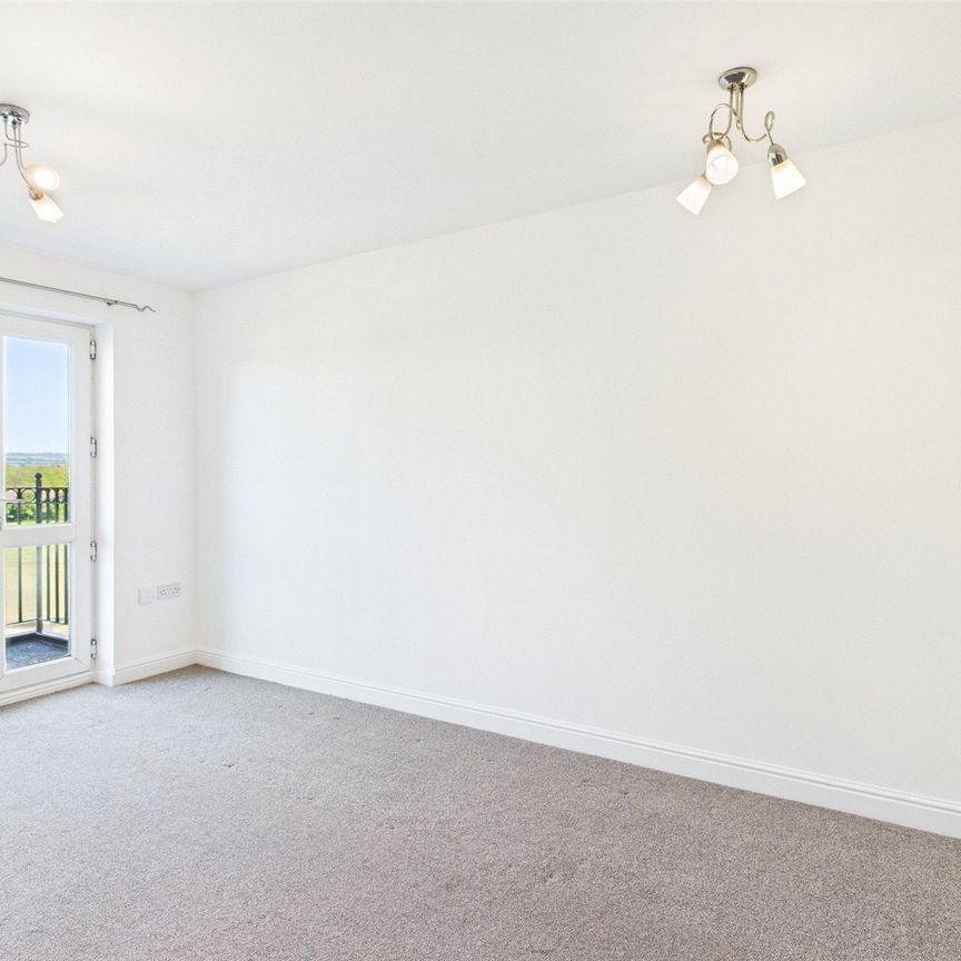 Grimsbury Road, Bristol, BS15 - Photo 1