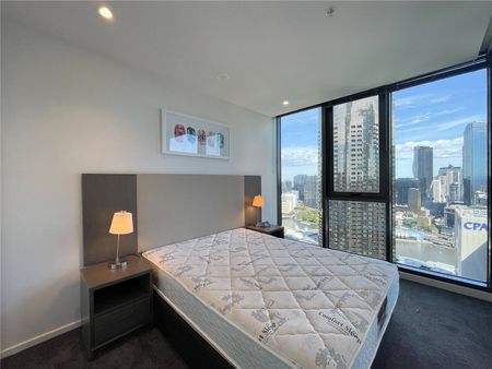 3904/151 City Road - Photo 5