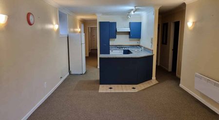 Spacious 2BR Mt. Victoria - Photo 3