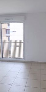 STUDIO - idéal étudiant, - Photo 4