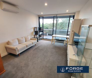 Well Located Within Private/Public School Zone - Photo 1