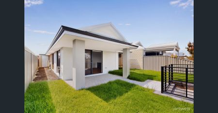 6 Bibra Wy, South Yunderup, WA 6208 - Photo 4