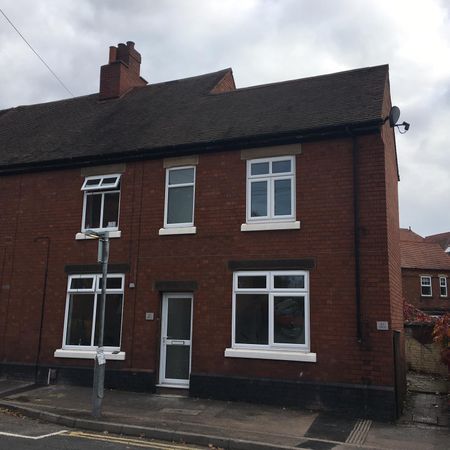 Marmion Street, TAMWORTH - Photo 4