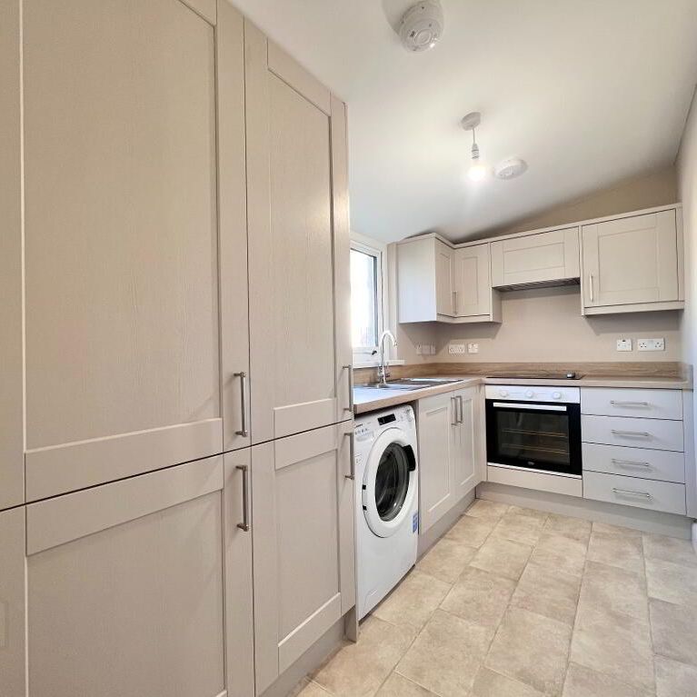 30 Sperrin View, Magherafelt, BT45 6DA - Photo 1