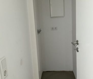 Neues Duschbad! U-Bahn-Anschluss in Laufnähe! - Photo 1