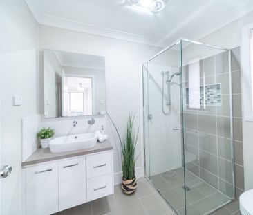 3 Lacey Ave, Dubbo, NSW 2830 - Photo 2