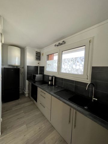 Apartment - Photo 4