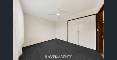 STYLISH & CONVENIENT LIVING IN PRIME LOCATION I HAVEN AGENTS - Photo 5