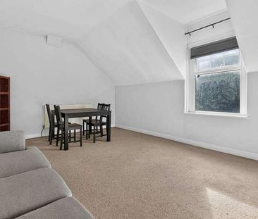 Llandaff Road, Cardiff, CF11 - Photo 4