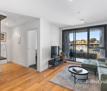 306/36 Lynch Street, Hawthorn - Photo 1