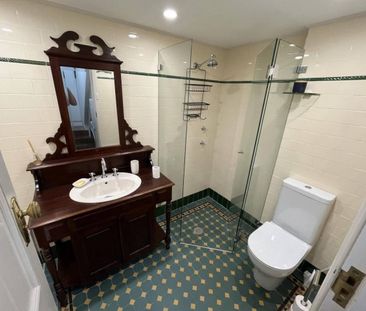 One bedroom Apartment - Unique opportunity - Photo 3