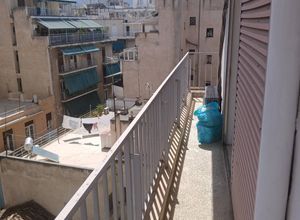Studio/Γκαρσονιέρα για ενοικίαση - Κουκάκι - Μακρυγιάννη, - Photo 5