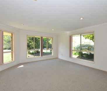 3 Bedroom Duplex, Across the Road from the Estuary - Photo 6