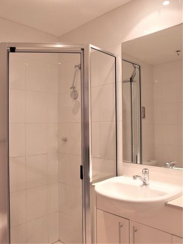 153/2-8 Dixon Street, Sydney NSW 2000 - Apartment For Rent | Domain - Photo 4