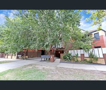 7/9 Foam Street, Elwood, Vic 3184 - Photo 5